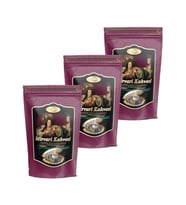 Tuğba Kuruyemiş MİRVARİ 220 GR 3 LÜ