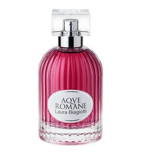 Laura Biagiotti Aqve Romane Uva Dulcis EDT 50 ml Kadın Parfümü