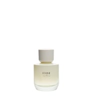 FEMME EDT 90 ML (3.04 FL. OZ) (İndirimsehri)