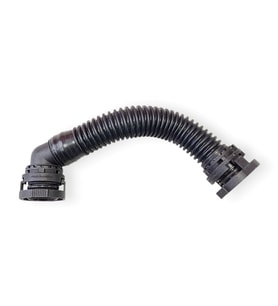 Skoda Superb 2015-2020 1.6TDi Külbütör Kapak Hava Borusu 04L103493