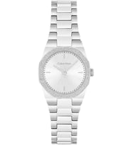 Calvin Klein Ck25100141 Kadın Kol Saati