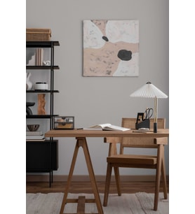 AdaWall Hue Koleksiyonu 24205-2 Duvar Kağıdı