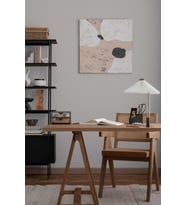 AdaWall Hue Koleksiyonu 24205-2 Duvar Kağıdı