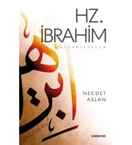 Hz.İbrahim Aleyhisselam