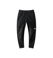 The North Face M Denali Pant Erkek Günlük Eşofman Altı NF0A7UR5JK31 Siyah