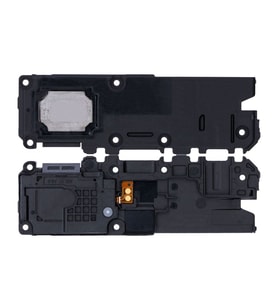Samsung Uyumlu Galaxy A52s 5G Buzzer Hoparlör SM-A528B