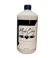 Mediclay Bentonit İçeren Takviye Edici Gıda 1000 ml