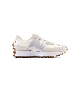 New Balance Lifestyle Kadın Spor Ayakkabı