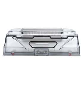 Xia omi Vacuum Mop 1C STYTJ01ZHM Uyumlu Toz Haznesi