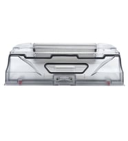 Xia omi Vacuum Mop 1C STYTJ01ZHM Uyumlu Toz Haznesi