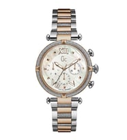 Gc GCY16002L1MF Bayan Kol Saati