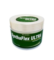 Synthaflex Masaj Kremi 150 ml X 1 Adet