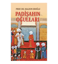 Padişahın Oğulları
