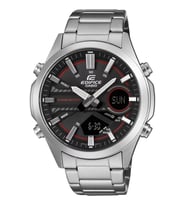 Casio Edifice EFV-C120D-1A4DF Erkek Kol Saati