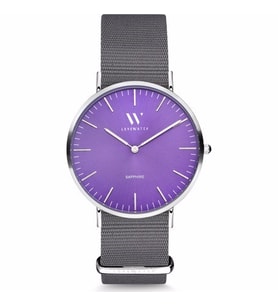LOVEWATCH LW2029 ERKEK KOL SAATİ
