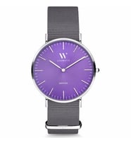 LOVEWATCH LW2029 ERKEK KOL SAATİ