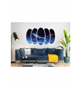BALİNA MDF TABLO-1707