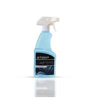 STEEP Sprey Koku Air Fresher Yağmur Esintisi 500 Ml