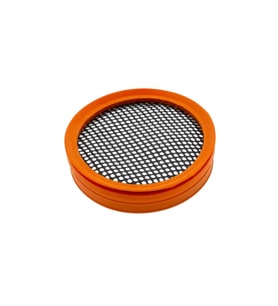 Philips Uyumlu FC 6724 Speedpro Power Cyclone7 Dik Süpürge Filtre