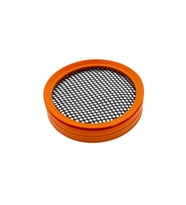 Philips Uyumlu FC 6724 Speedpro Power Cyclone7 Dik Süpürge Filtre