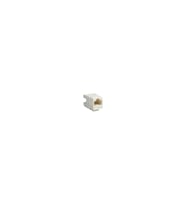 EPH8700101 - Cat6 Data Soketi