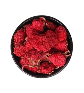 Mevlana Bazaar Nar Çİçeği Çay 250 GR