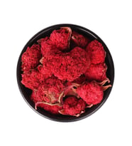 Mevlana Bazaar Nar Çİçeği Çay 250 GR