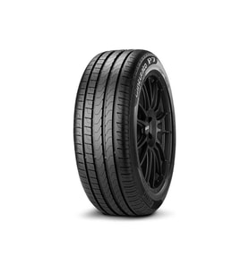 Pirelli Cinturato P7 RFT BMW 225/55R16 95W Oto Yaz Lastiği (Üretim Yılı:2024)