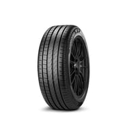 Pirelli Cinturato P7 RFT BMW 225/55R16 95W Oto Yaz Lastiği (Üretim Yılı:2024)