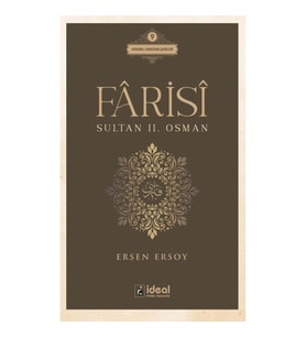 Farisi