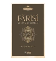 Farisi