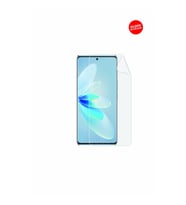 Vivo V27 5G Ekran Koruyucu Tam Kaplayan Hd Film