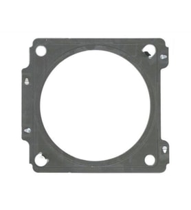 CONTA EGZOS P206 00=>