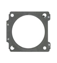 CONTA EGZOS P206 00=>