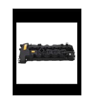 BMW E90 X6:E71 F01 Motor &Uuml;st Kapağı N54 11127565284 Wender