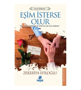 Eşim İsterse Olur