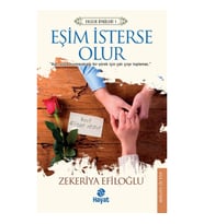 Eşim İsterse Olur