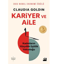 Kariyer Ve Aile