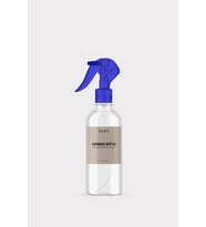 İxora Kırmızı Rüya Oda Kokusu 500 ml
