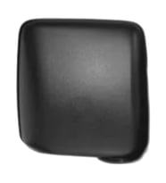 Opel Combo 2002-2011 Ayna Cami Sağ Isitmali 13148969 Viewmax