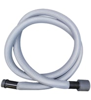Candela Cynosure Lazer Epilasyon Cihazları Soğutma Sistemi – Zimmer Cryo 6 3 metre Hortum CYCN1901