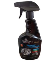 Ebrayn Motor Temizleyici Sprey 500ml