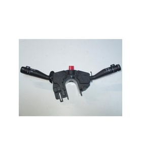 Ford Escort 1991-2000 H.back Far Silecek Kolu Uyumlu