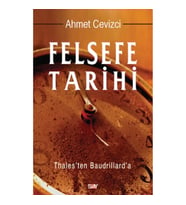 Felsefe Tarihi