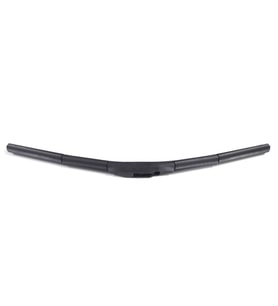 Yeni Nesil Hybrid Hibrit Universal Tip Silecek 55 cm 22” inch 