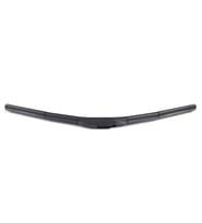 Yeni Nesil Hybrid Hibrit Universal Tip Silecek 55 cm 22” inch 