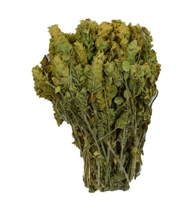 Adaçayı Akdeniz Yöresi Demet Doğal Dağ Çayı 100 Gr Paket