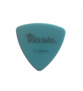 PENA BLACK SMİTH MAVİ 1.14MM