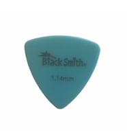 PENA BLACK SMİTH MAVİ 1.14MM