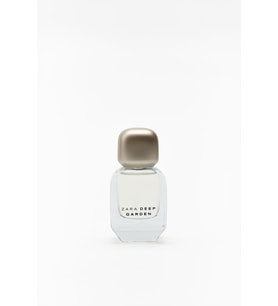 ZARA DEEP GARDEN EDP 30 ML KADIN PARFÜMÜ